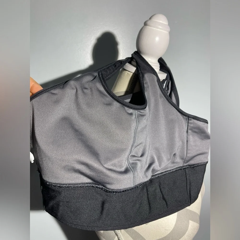 UNDER ARMOUR SPORT‎ BRA
